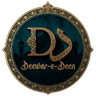 Deewar-e-Deen